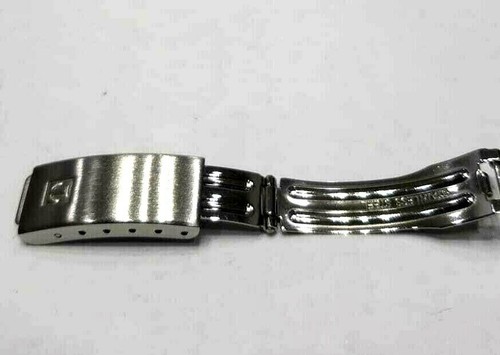 Chiusura deployante tissot - chiusura,