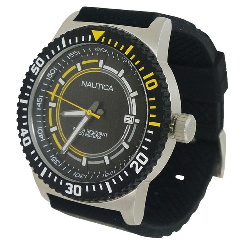 New nautica nst - nst, mens