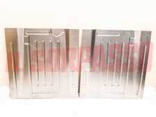 PIANALI ANTERIORI DESTRO