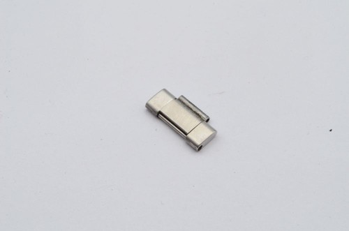 Eberhard co acciaio - eberhard,