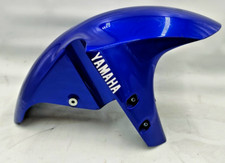 PARAFANGO ANTERIORE  -YAMAHA