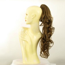 Extension Posticcio coda di