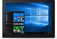 Lenovo ThinkPad X1 Tablet G1