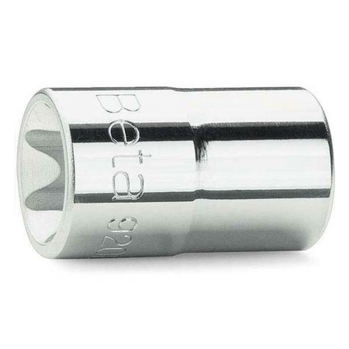 Beta tools bussole - tools,