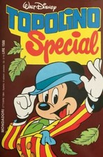 THE DISNEY CLASSICS SECOND