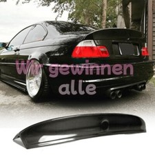 Per BMW M3 E46 Coupè 1999-06