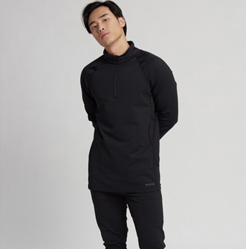 Maglione burton expeditions - maglione,