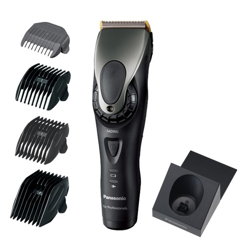 Panasonic tosatrice dgp86 - panasonic, er-dgp86-k