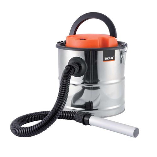 Bikain aspiracenere 20l - aspiracenere,