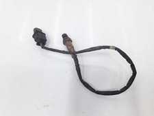 03L906262 sonda lambda per VOLKSWAGEN T5 BUS 2.0 TDI (140 CV)