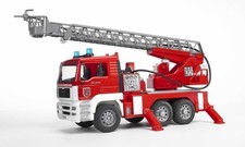 Merchandising Bruder: 2771 -