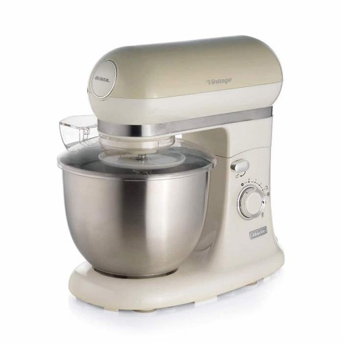 Impastatrice planetaria - impastatrice,