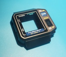 CASIO JP-100 NOS
