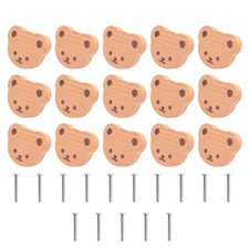 Pomelli per Mobili Pomelli per