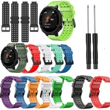 Per Garmin Forerunner 220 230