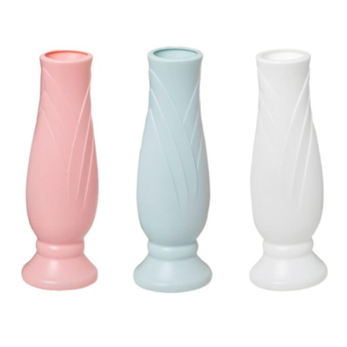 Vaso per fiori ornamento - vaso,