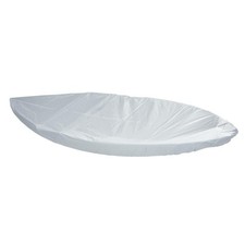 Copertura antipolvere
