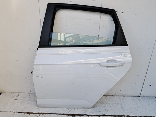2g4833051r porta posteriore - 2g4833051r,