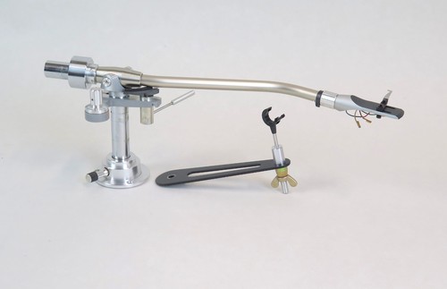 Micro seiki 202 braccio - braccio, a