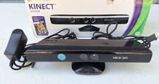 Microsoft LPF-00004 Kinect X
