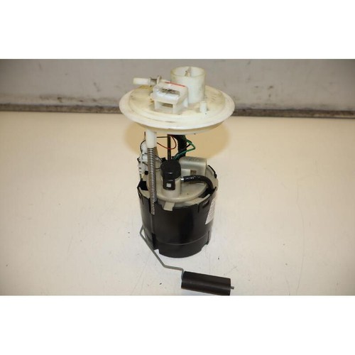 Pompa carburante fiat punto - pompa,