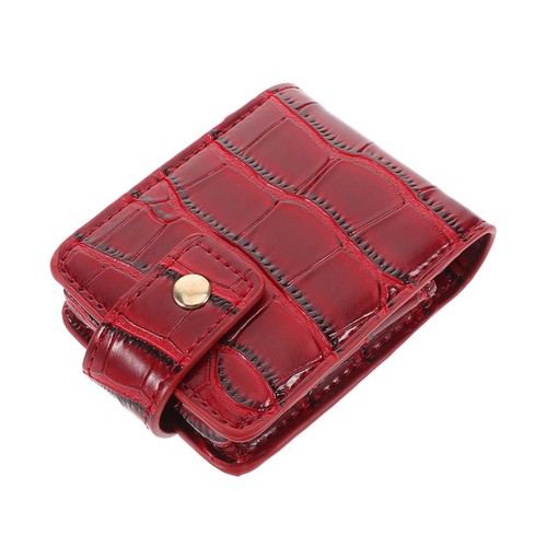 Borsa per trucco da - , il
