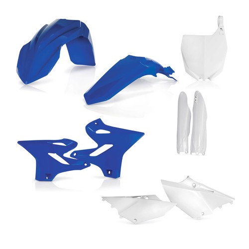 0023637 553 full kit completo - 0023637.553,