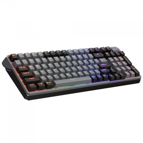 Cooler master - cooler,