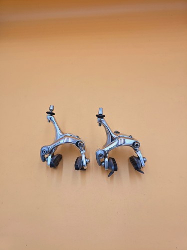 Set freni bici corsa - bici, da
