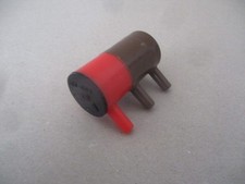 Opel Frontera B 2.2 3.0 3.1 TD