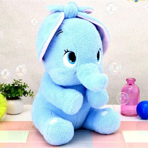 Disney dumbo mega - mega, big