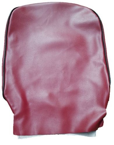Pannelli tasche laterali - pannelli,