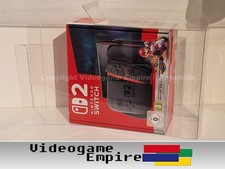 1x custodia protettiva in