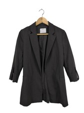 BERSHKA Blazer classico Donna