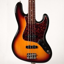 Fender American Vintage 62