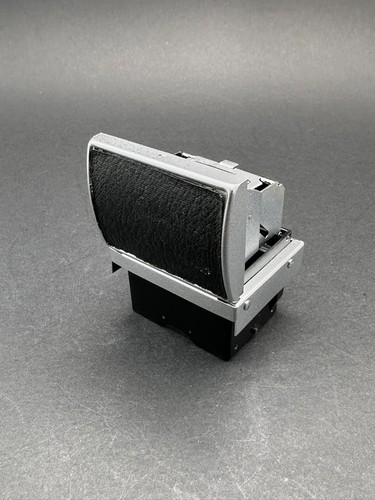 Exakta varex waist level - exakta,