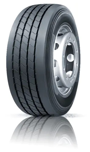 Gomme estive westlake 385 - gomme, 385/55