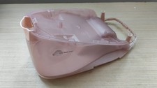Rowenta SS-9100048439 Corpo