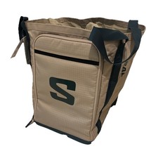 Salomon extend max gearbag - salomon,