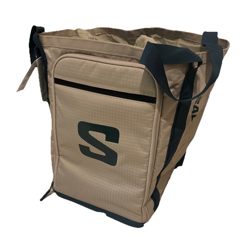 Salomon extend max gearbag - max,