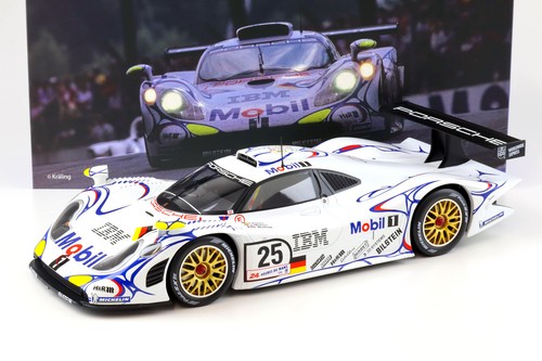 Werk83 porsche 911 - porsche, 996