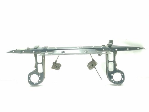 Consolle centrale cruscotto - consolle,