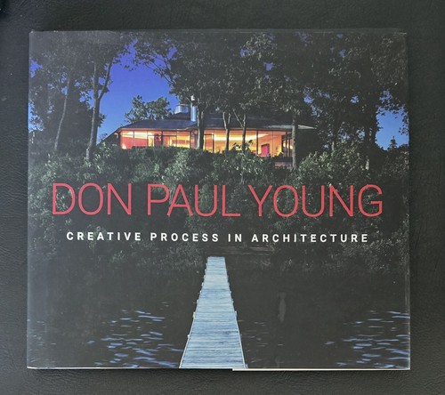 Creative process - creative, in