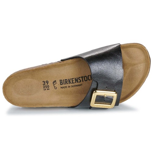 Sandali birkenstock catalina - sandali,