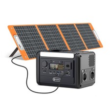 FlashFish T300PRO Generatore