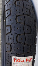 Pneumatico 110/90-V16 MT28