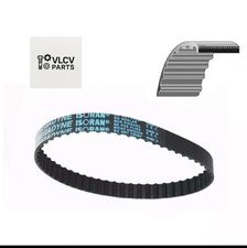 DELONGHI SIMAC BRAVO CINGHIA