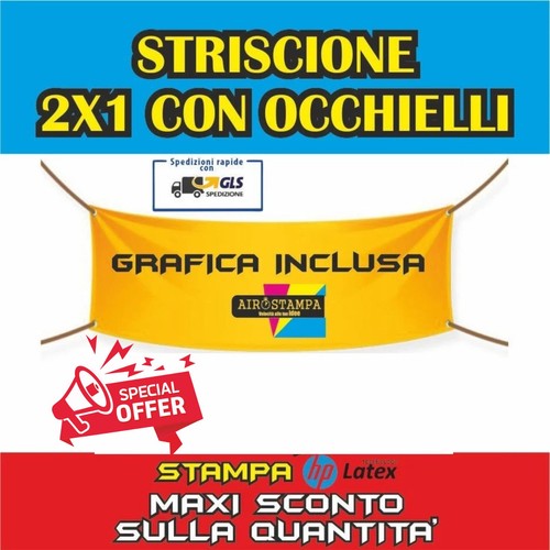 Banner striscione - banner,