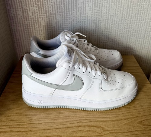 Nike air force scarpe - air, 1