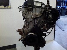 1429019 SYDA MOTORE (MOTORE